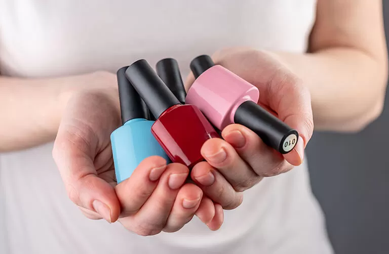 Ojelerinizi Organize Edin!